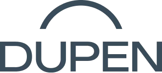 Dupen-logotipo-1