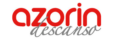 Logo-azorin-historia1