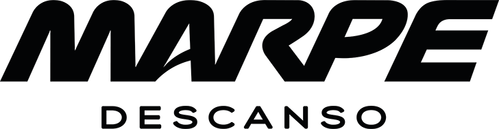 logo-marpe