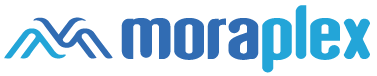 moraplex1