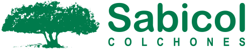 sabicol-logo