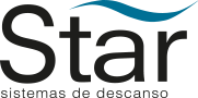 sistemas de descanso